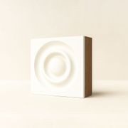 Architrave Blocks gallery detail image