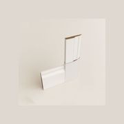 Plinth Blocks gallery detail image