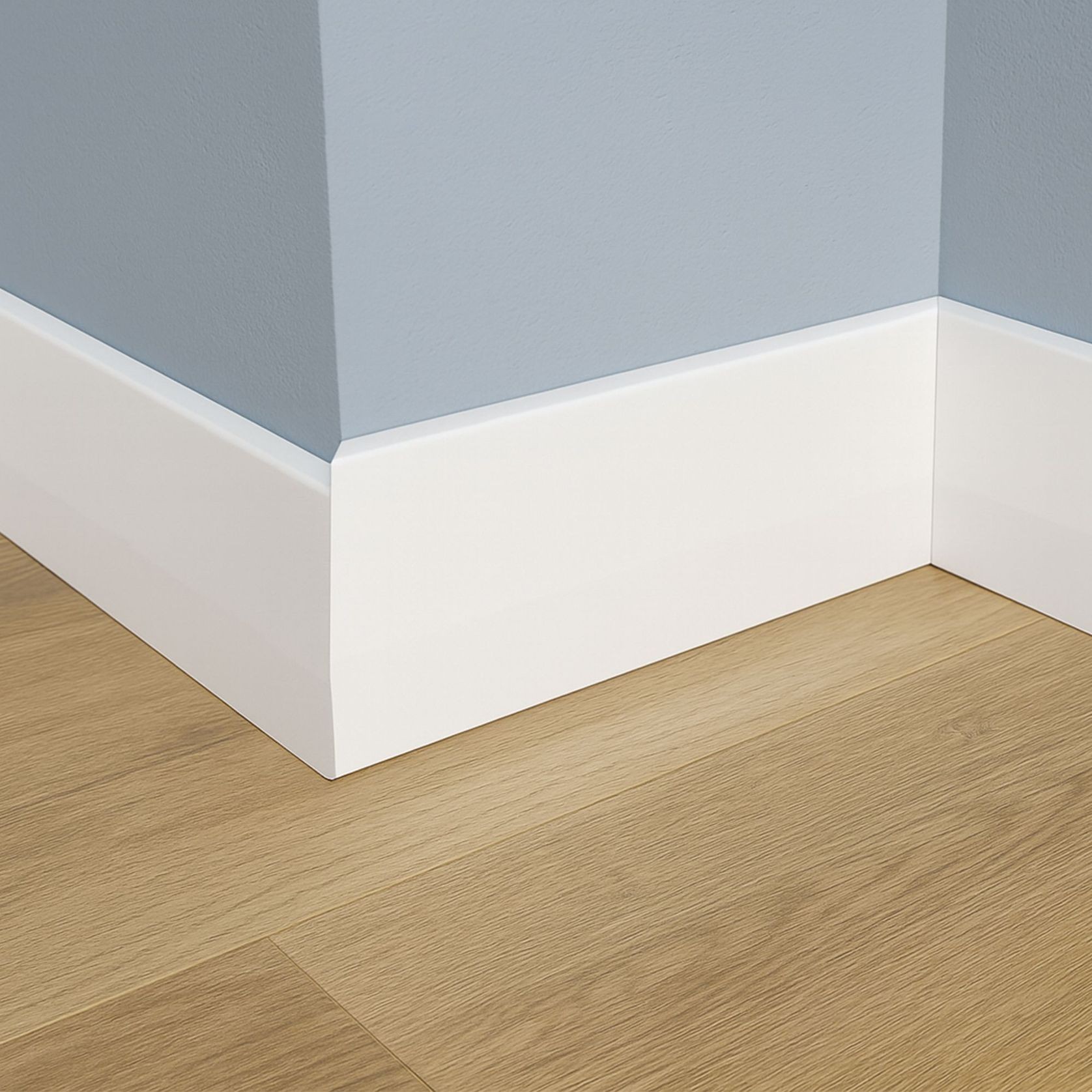 Modern Profile Collection | Profile 02 gallery detail image