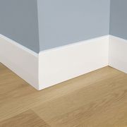 Modern Profile Collection | Profile 02 gallery detail image
