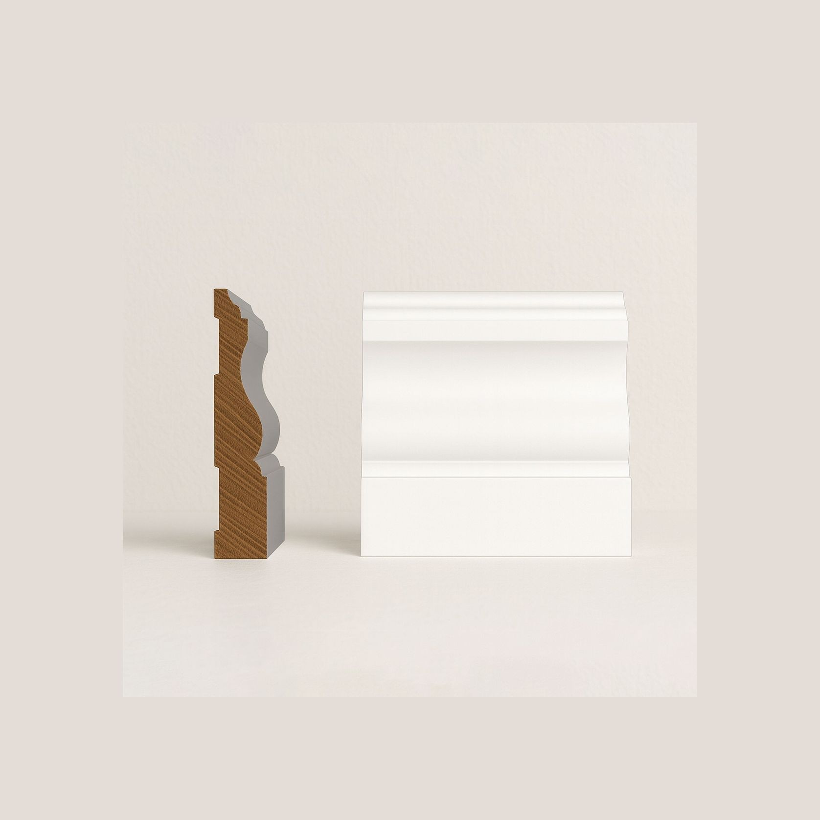 Hamptons Profile Collection | Profile 55 gallery detail image