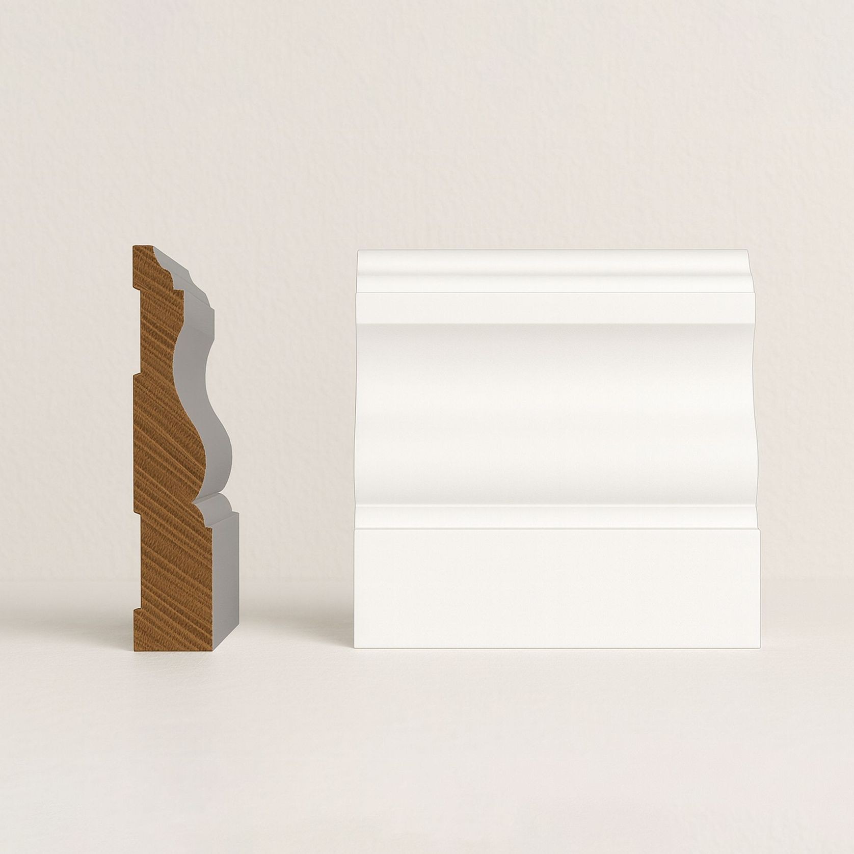 Hamptons Profile Collection | Profile 55 gallery detail image