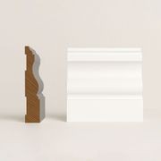 Hamptons Profile Collection | Profile 55 gallery detail image