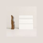 Hamptons Profile Collection | Profile 55 gallery detail image