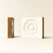 Architrave Blocks gallery detail image