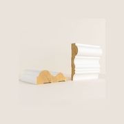 Midrails gallery detail image