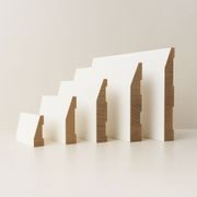 Modern Profile Collection | Profile 02 gallery detail image