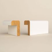 Exterior Angles, Quads and D Moulds gallery detail image