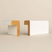Exterior Angles, Quads and D Moulds gallery detail image