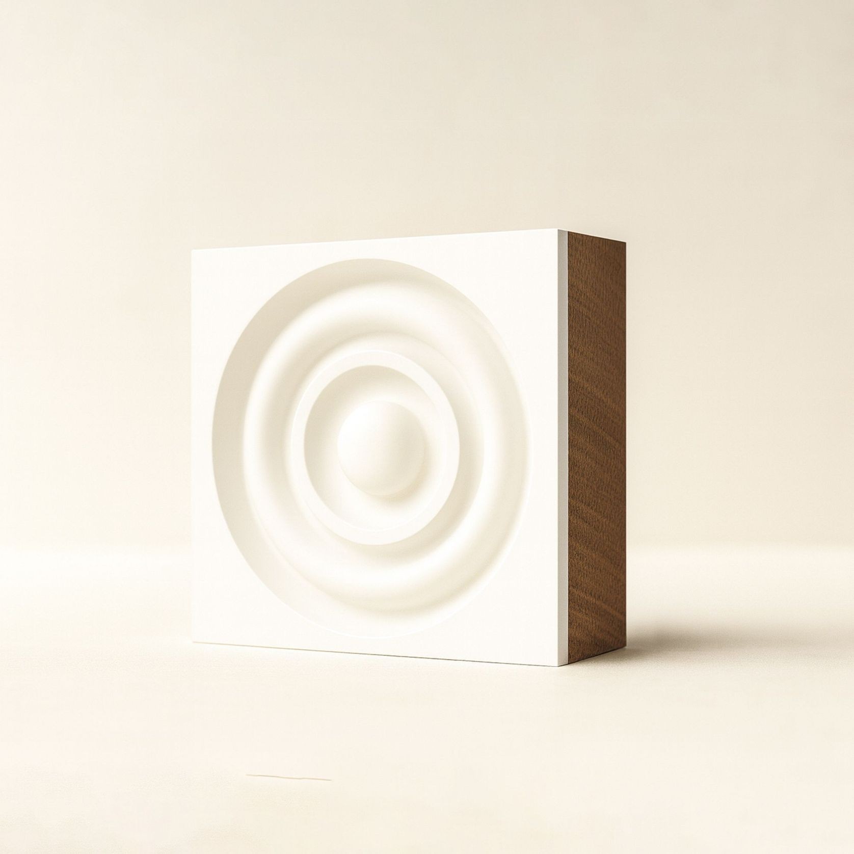 Architrave Blocks gallery detail image