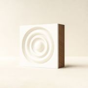 Architrave Blocks gallery detail image