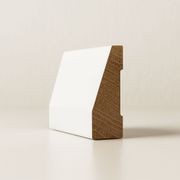 Modern Profile Collection | Profile 02 gallery detail image