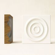 Architrave Blocks gallery detail image
