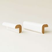 Exterior Angles, Quads and D Moulds gallery detail image