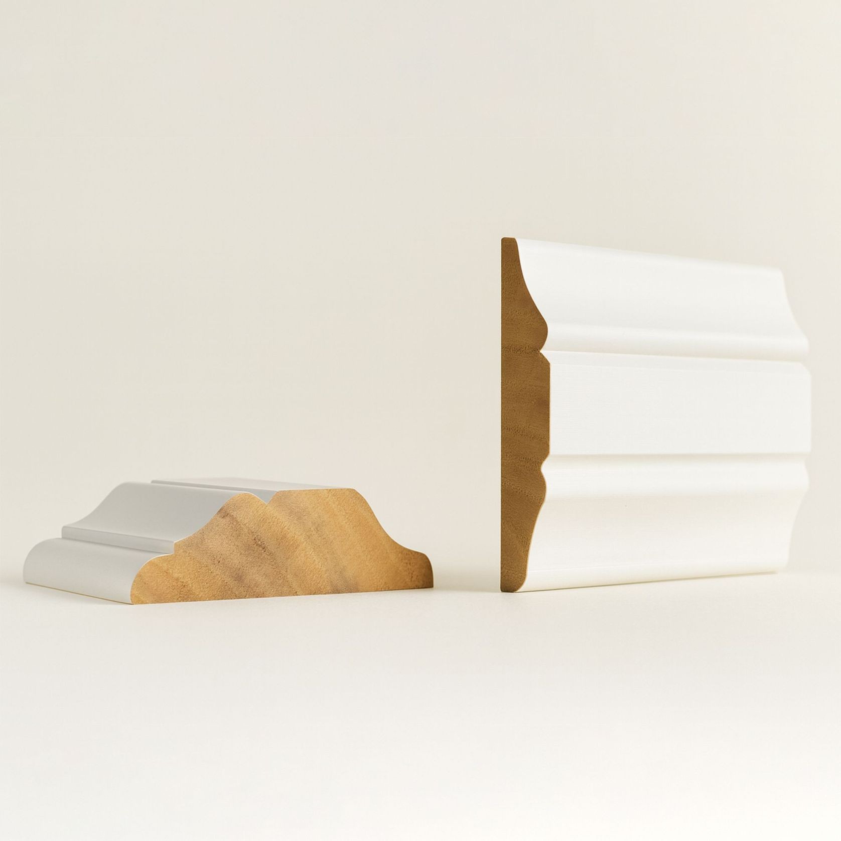 Midrails gallery detail image