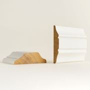 Midrails gallery detail image
