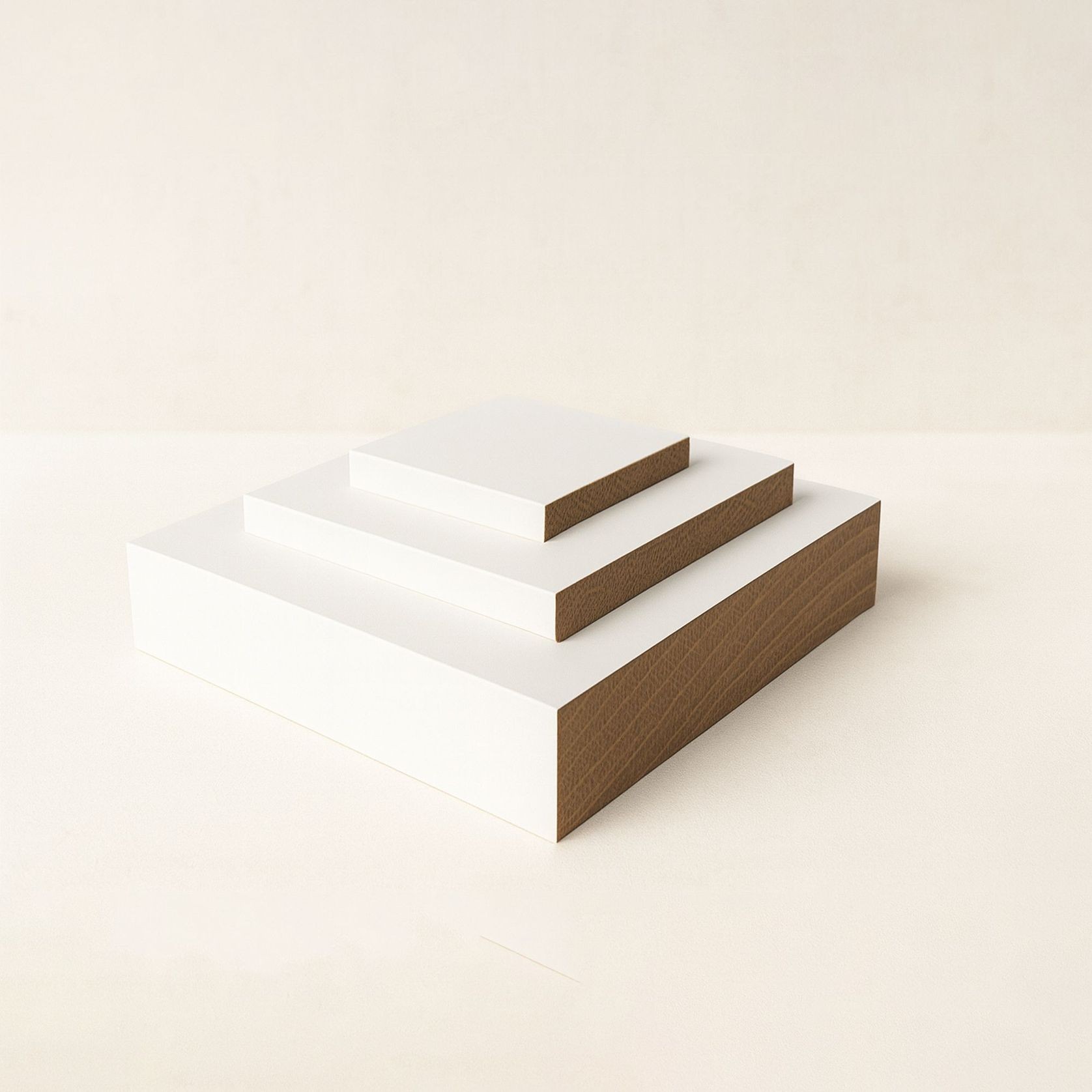 Architrave Blocks gallery detail image
