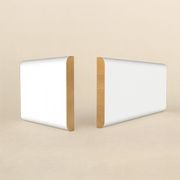 Exterior Angles, Quads and D Moulds gallery detail image