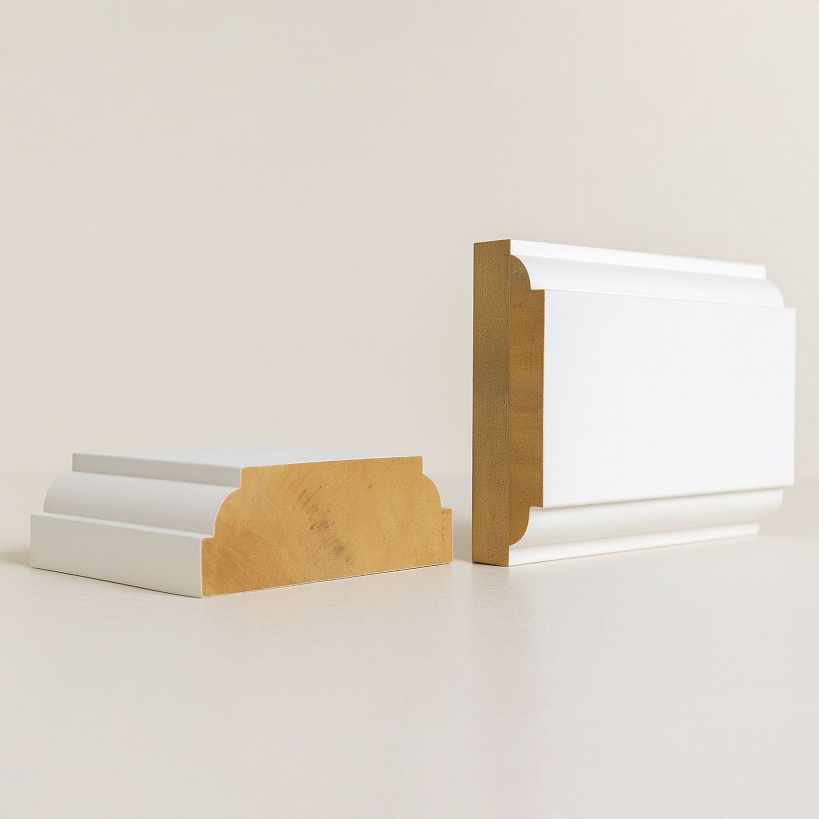 Midrails gallery detail image