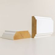 Midrails gallery detail image