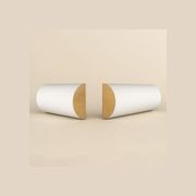 Exterior Angles, Quads and D Moulds gallery detail image