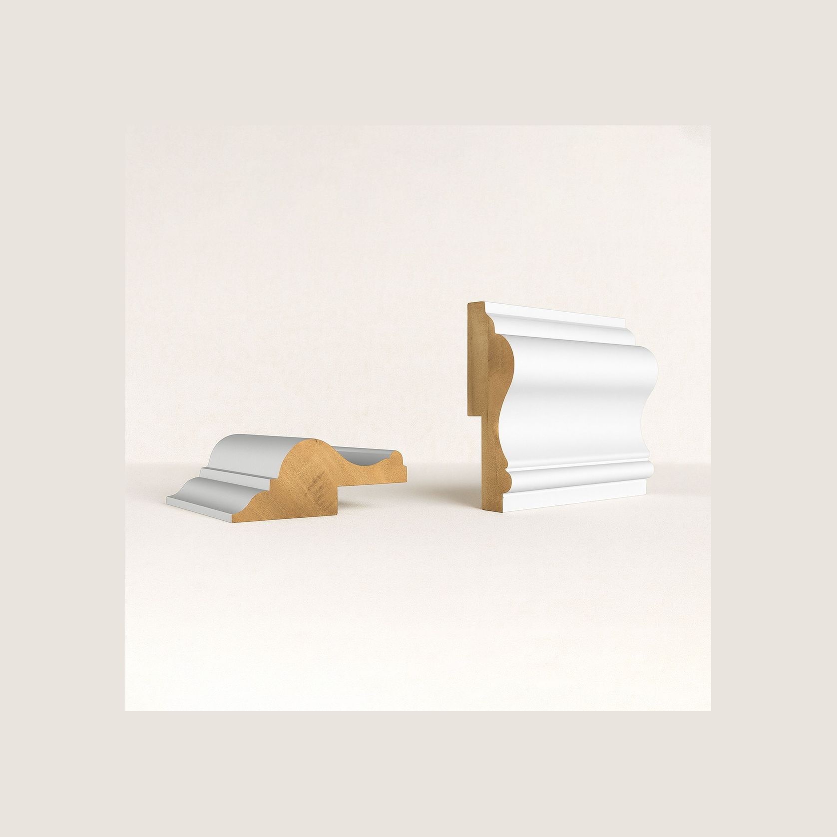 Midrails gallery detail image