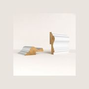 Midrails gallery detail image