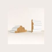 Midrails gallery detail image