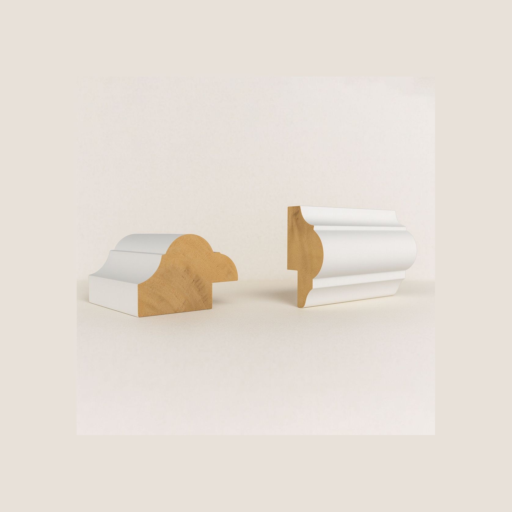 Midrails gallery detail image