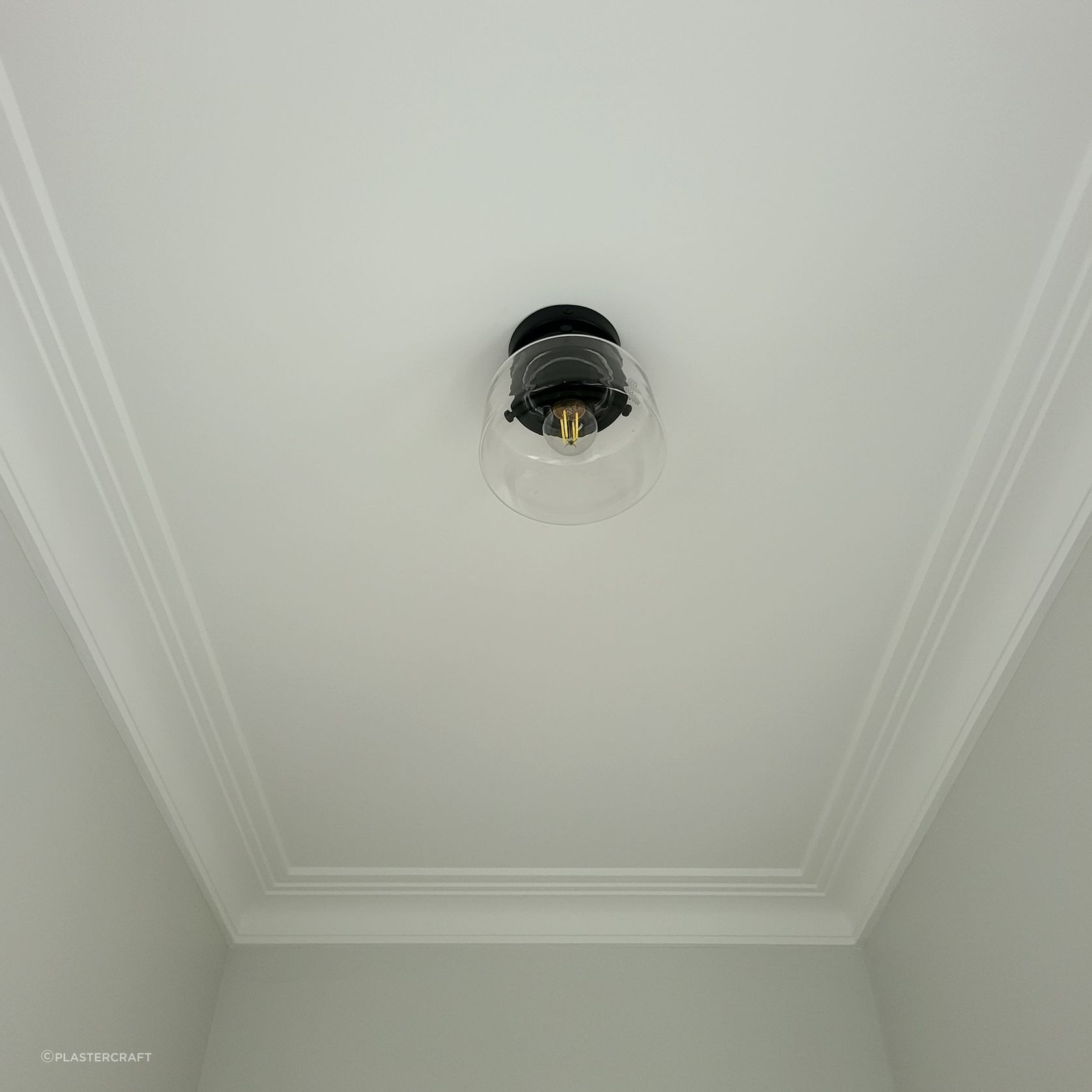 Cornice gallery detail image