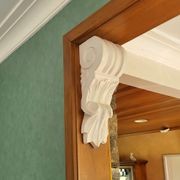 Corbels & Arch Ends gallery detail image