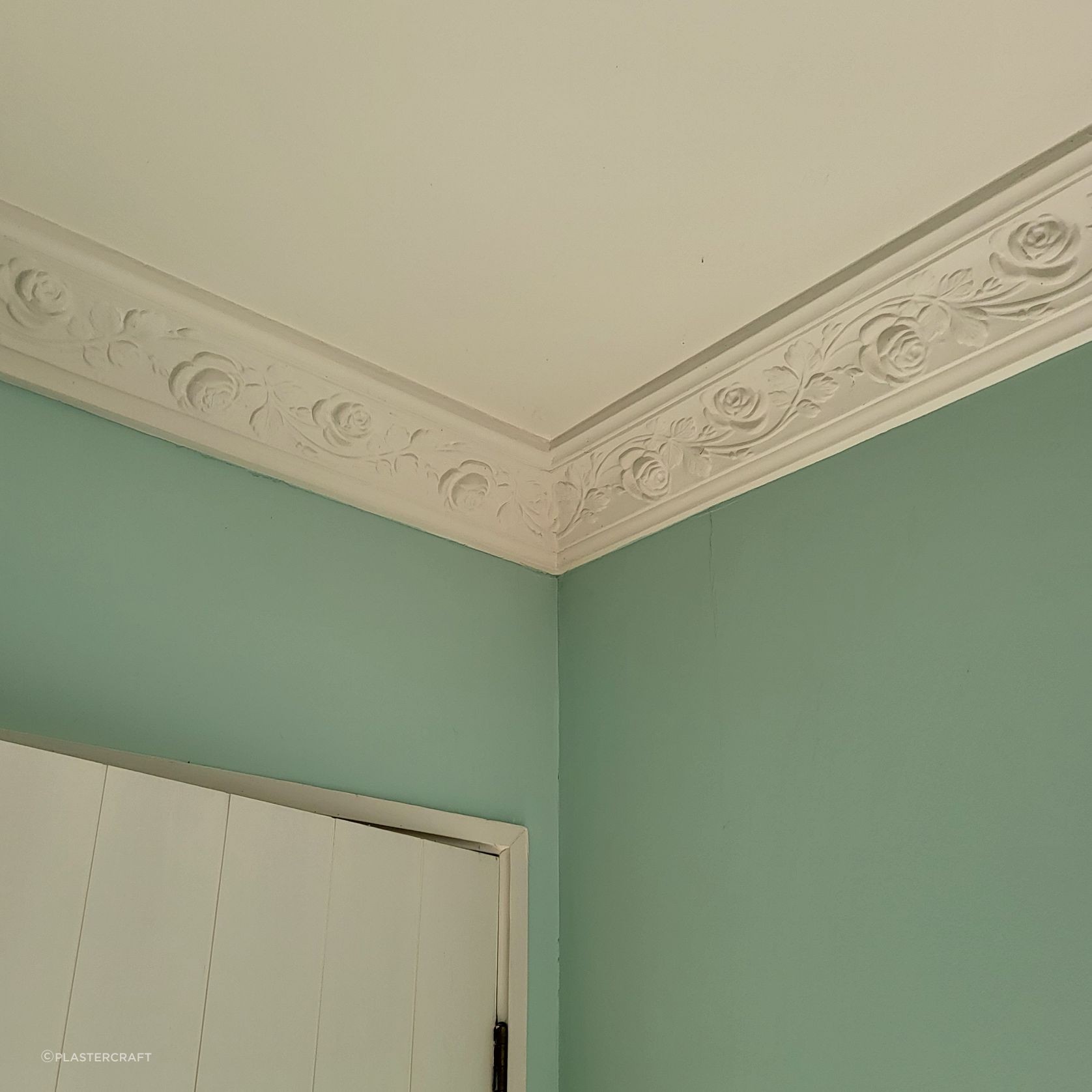Cornice gallery detail image