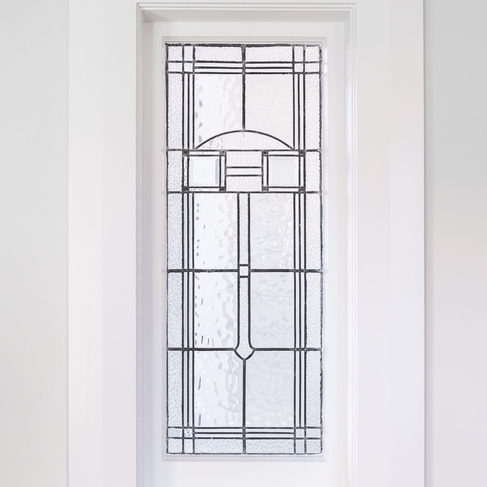 Bungalow Architraves & Skirtings gallery detail image
