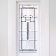 Bungalow Architraves & Skirtings gallery detail image