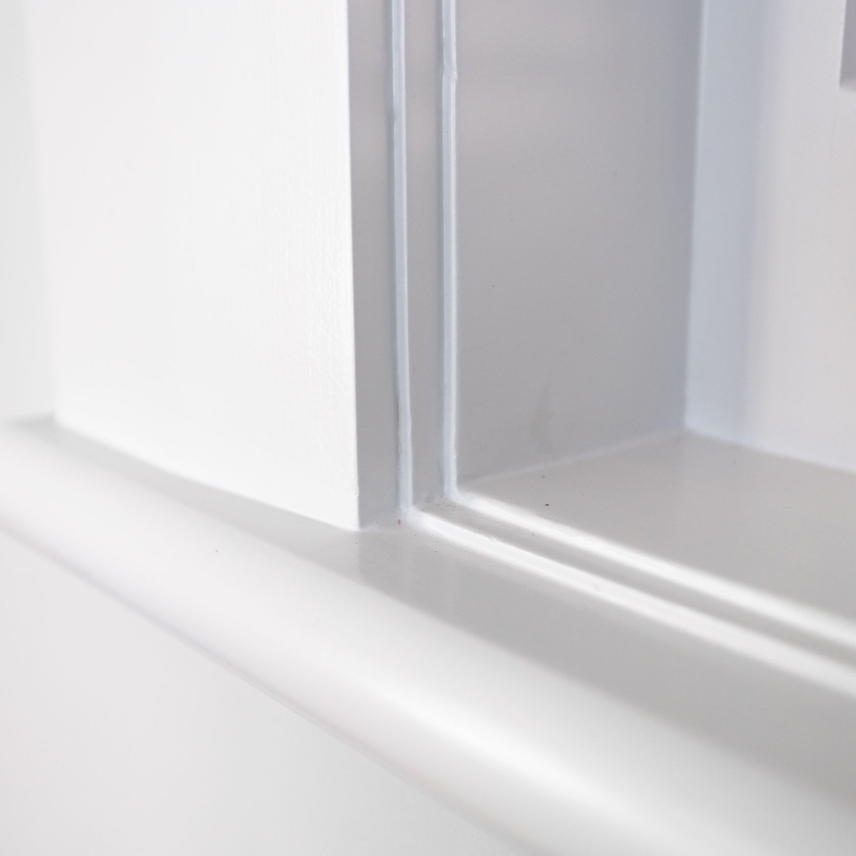 Timber Mouldings gallery detail image