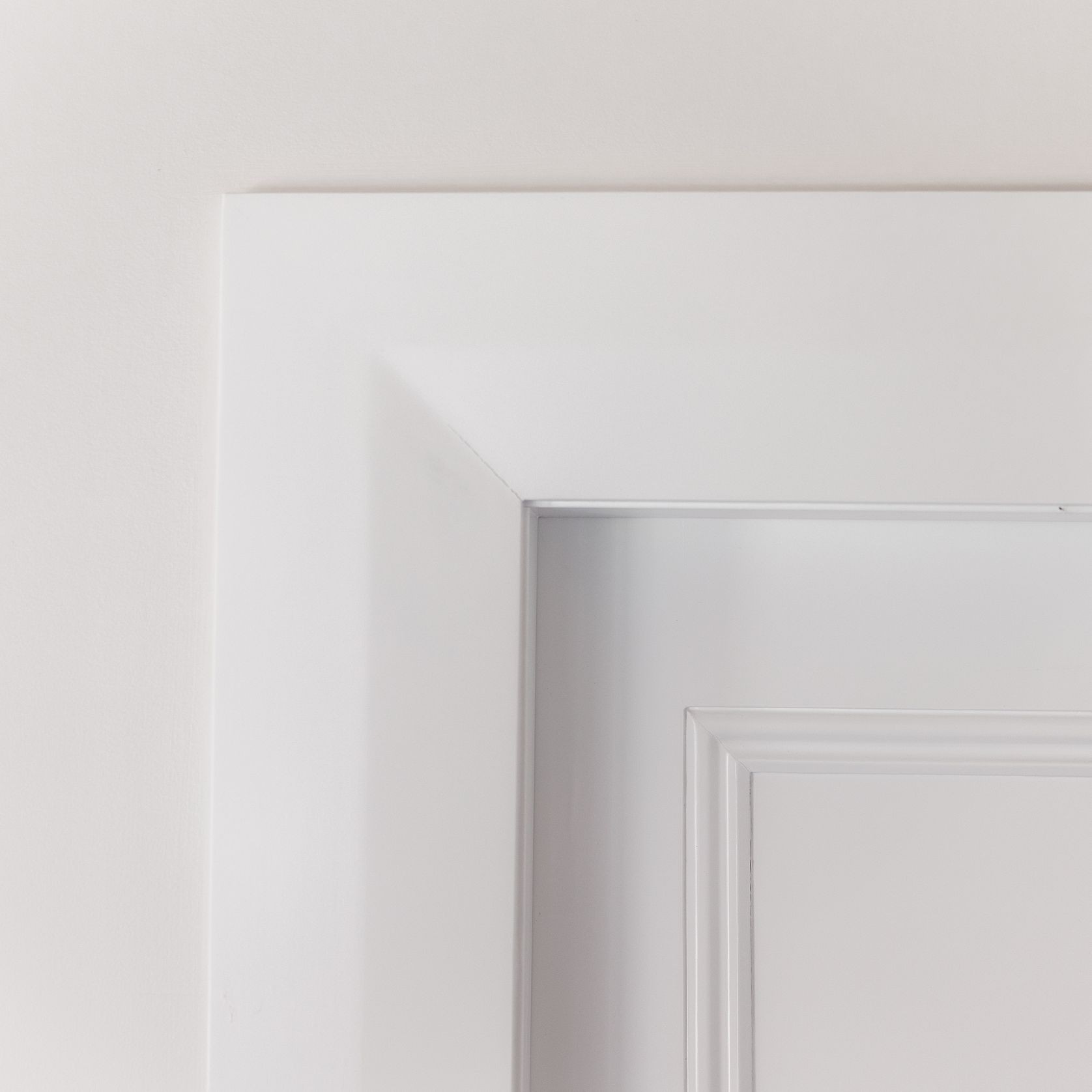 Bungalow Architraves & Skirtings gallery detail image