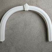Corbels & Arch Ends gallery detail image