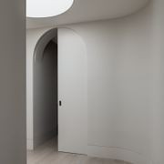 Intrim SK800 Shadowline® Skirting System gallery detail image