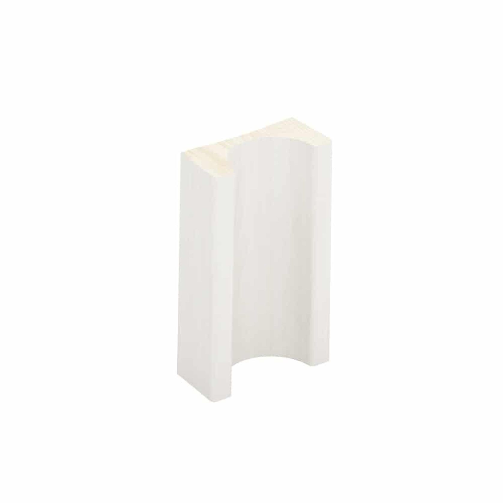 Intrim® Concave CC30 gallery detail image
