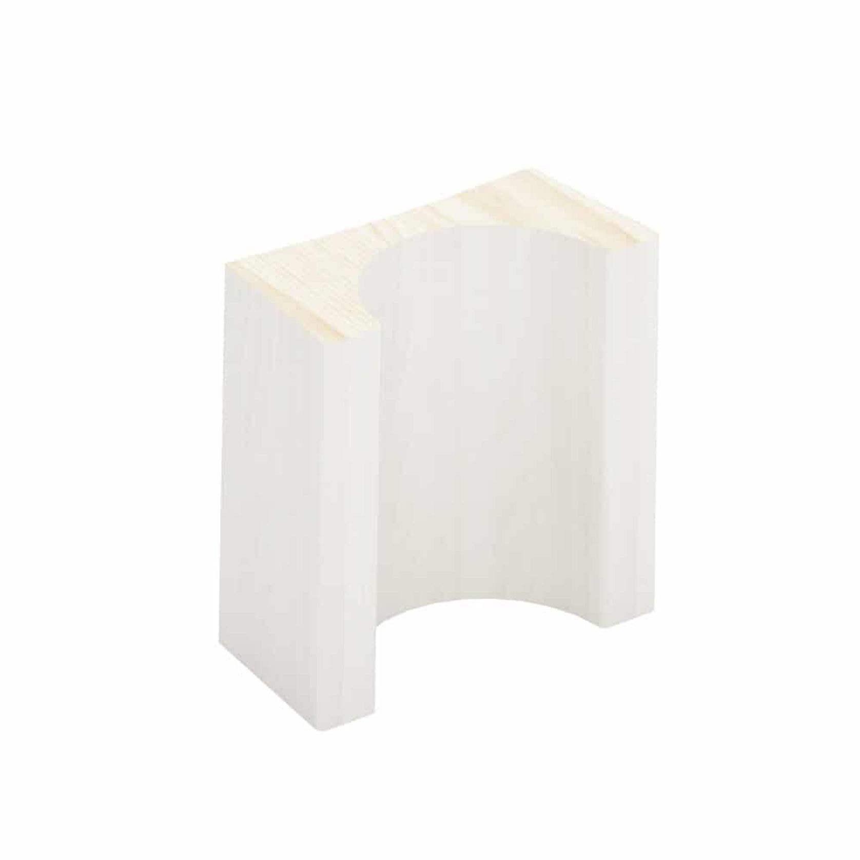 Intrim® Concave CC50 gallery detail image