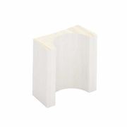 Intrim® Concave CC50 gallery detail image