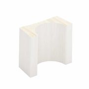 Intrim® Concave CC60 gallery detail image
