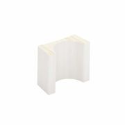 Intrim® Concave CC60 gallery detail image