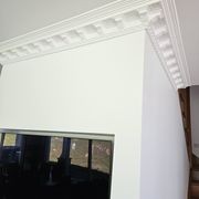Cornice gallery detail image