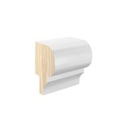 Intrim® CR23C Chair Rail gallery detail image