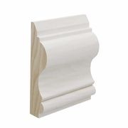 Intrim® CR280 Chair Rail gallery detail image