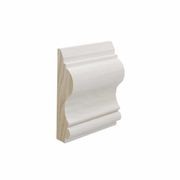 Intrim® CR280 Chair Rail gallery detail image