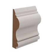 Intrim® CR280 Chair Rail gallery detail image