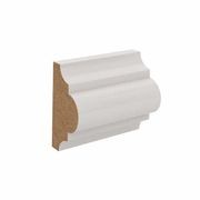 Intrim® CR84 Chair Rail gallery detail image