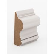 Intrim® CR46 Chair Rail gallery detail image